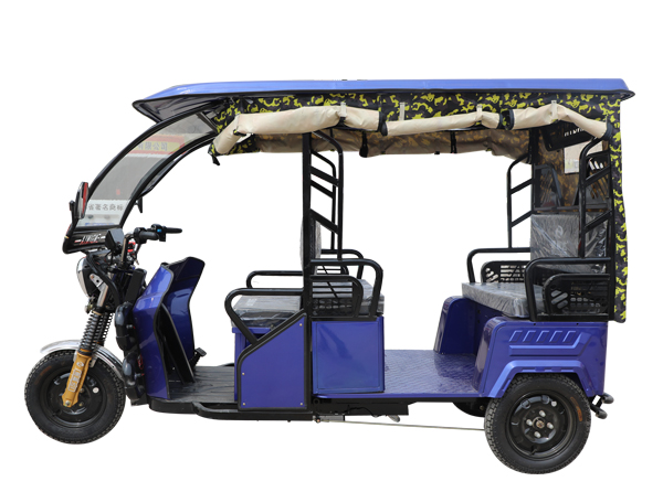 外貿(mào)車系列